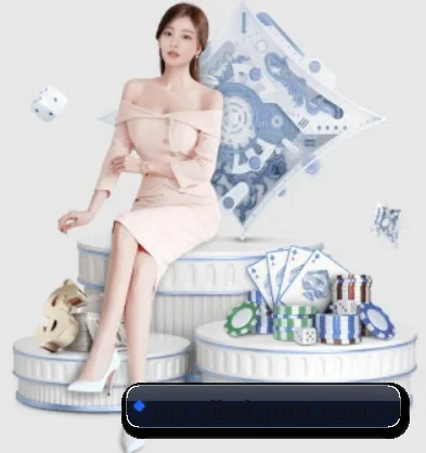 爱博体育官网 APP